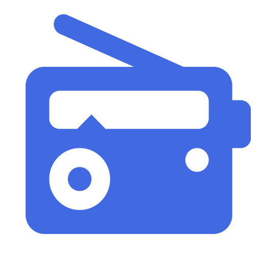 Get Minha Rádio Online for Android Aso Report