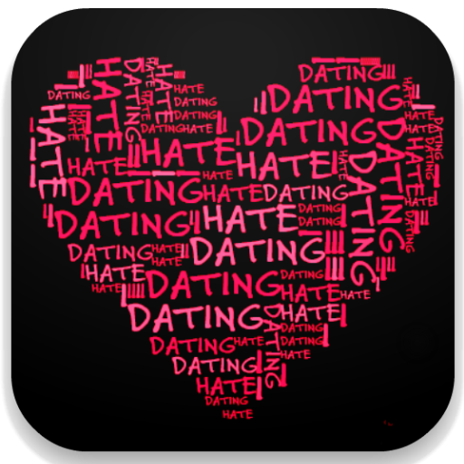 Valentine Wishes Header - AppWisp.com