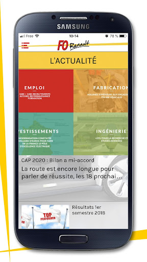 FO Renault Screen 3