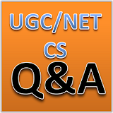 UGC NET Computer Questions icon
