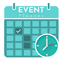 Event Planner - Guests, Todo
