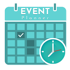 The Best 10 Apps to Organize Events Easily