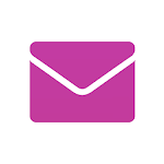 Cover Image of Tải xuống Ứng dụng email dành cho Android  APK