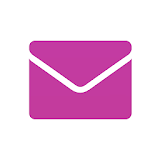 Email App for Android icon