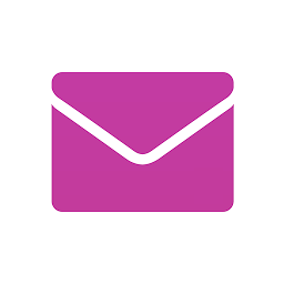 Icon image Email App for Android