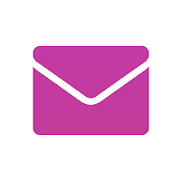 Почта для Yahoo и других электронных ящиков