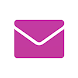 Email App for Android - Androidアプリ