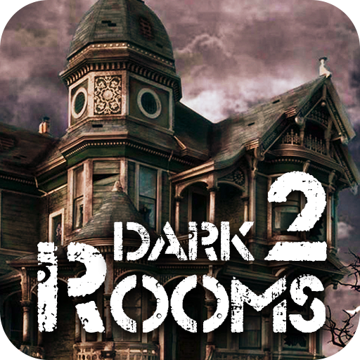 Dark Room игра. Dark rooms 3