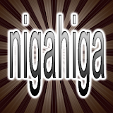 Nigahiga Fans icon