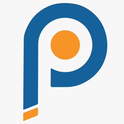 Parasanal - Kripto Haberleri logo