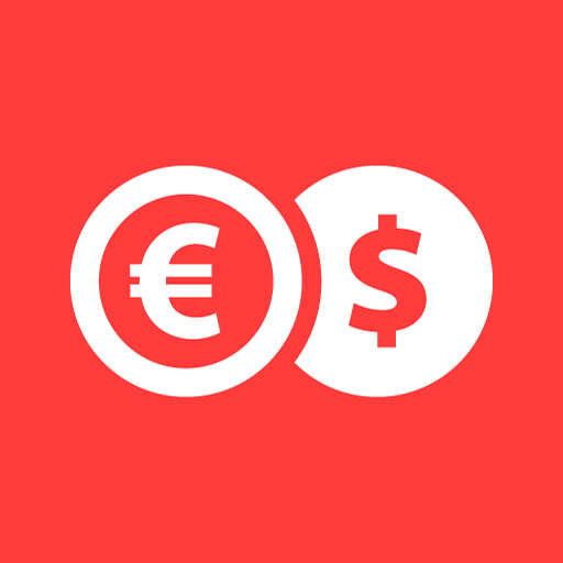 cTrader Conotoxia logo