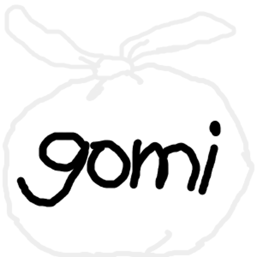 部屋の片づけ いらない物を捨てるアプリ Apps En Google Play