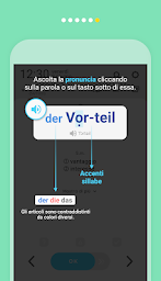 WordBit Tedesco
