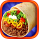 Burrito Maker - Androidアプリ
