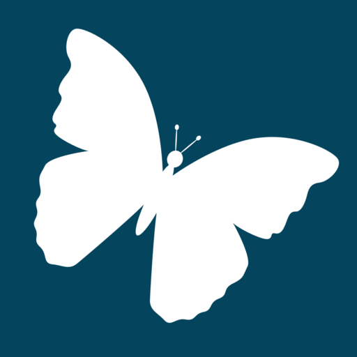 PiFly Talent Expert logo