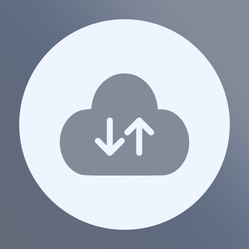 Suit Drive: Cloud Storage - AppWisp.com