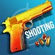 Bottle shooter Gun Shooting 3d Scarica su Windows