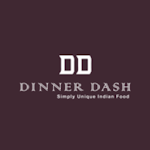 Cover Image of Télécharger Dinner Dash 1.0.0 APK
