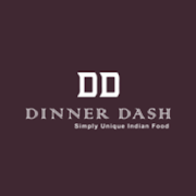 Top 20 Food & Drink Apps Like Dinner Dash - Best Alternatives