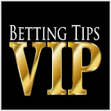 Super Betting Tips icon