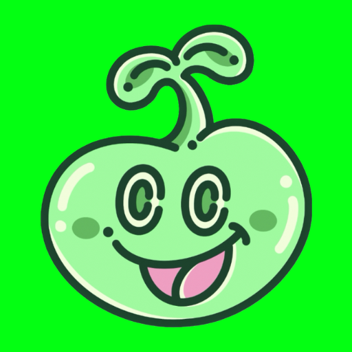 Crop Care logo