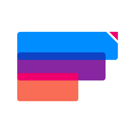 FornPay logo