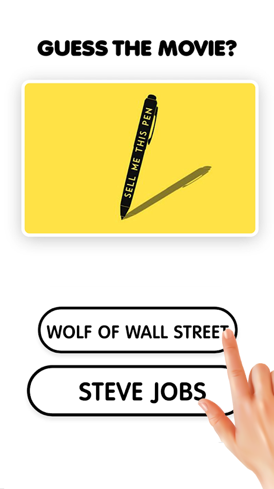 #3. 2 in 1 Pic (Android) 来自: Mee Mee Games