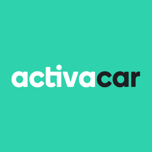 Activacar Download on Windows