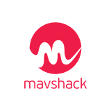 Mavshack icon