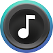 Music Player: MP3 Player - Androidアプリ