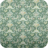 french damask wallpaper ver24 icon
