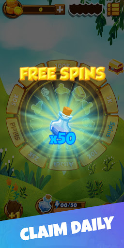 Spin Master  Village Empire