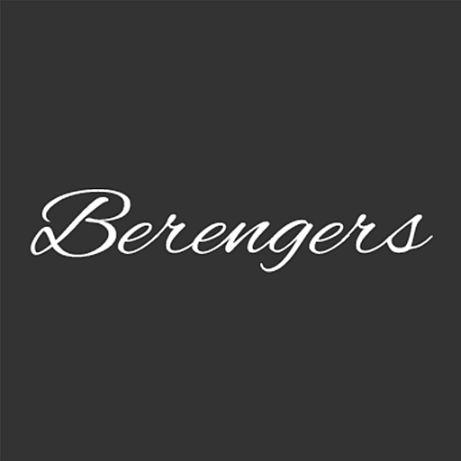 Berengers Hair & Beauty logo