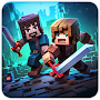 ‎Addons for Minecraft - MCPE