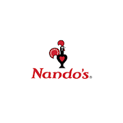 Top 33 Food & Drink Apps Like Nando’s India Online Order - Best Alternatives