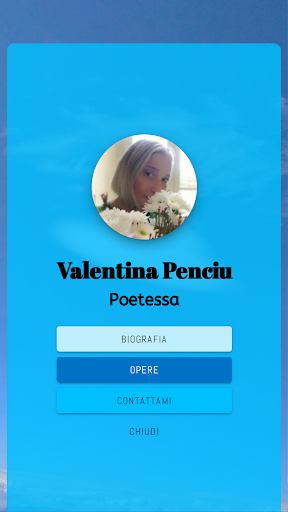 Valentina Penciu Screen 2