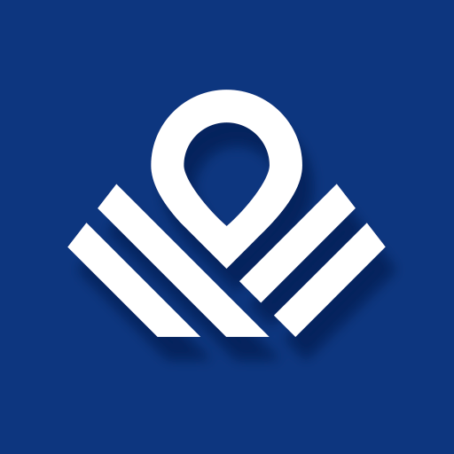 Polpoo logo