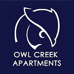 Cover Image of Download Owl Creek Apartments  APK