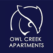 Owl Creek Apartments