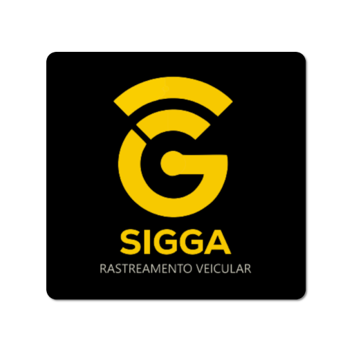 SIGGA logo