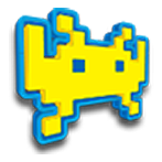ChillaxGames