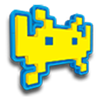 ChillaxGames