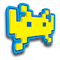 Devnuke - Game 2
