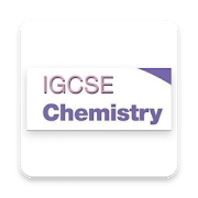 Top 14 Books & Reference Apps Like IGCSE Chemistry - Best Alternatives