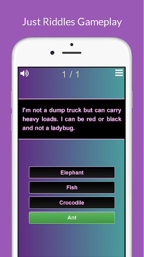 Word collection - Word games