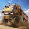 Crossout Mobile - PvP Action