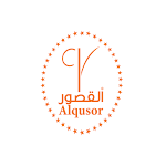 Cover Image of Download Alqusor Sweets | حلويات القصور  APK