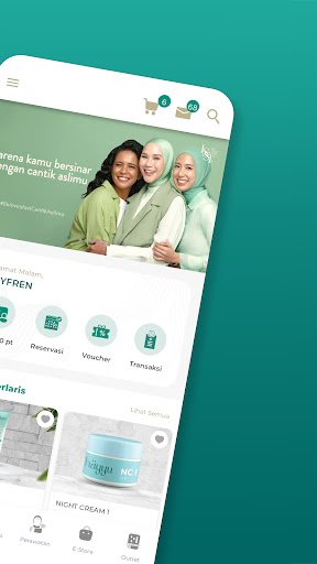 HAYYU Doc Screen 2