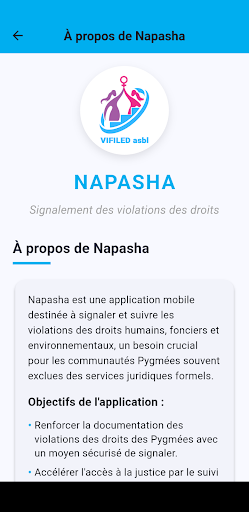 Napasha