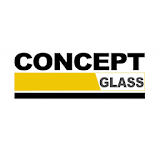 Concept Glass icon